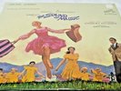 FACTORY SEALED The Sound Of Music Soundtrack RCA Victor LSOD2005 Holy Grail M