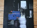 Del Amitri  Change Everything LP Uk 1st press Indie pop Rock Justin Currie