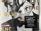 JUSTIN TIMBERLAKE The 20 / 20 Experience 2x LP + 7” Vinyl LP Target Exclusive