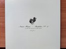 Aimee Mann Bachelor no 2 MFSL MOBILE FIDELITY Mofi Vinyl MFSL 1-282