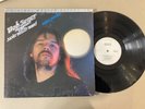 Bob Seger Night Moves Original Master Recording LP