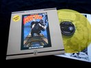 FRANK ZAPPA/COLLECTIBLE RECORD 2 OLYMPIA/SEE THE PICTURE/EU PRESS