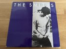 The Smiths How Soon Is Now 12” Vinyl. Original 1985 Rough Trade Records Release