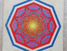 THE FARM BAND - HIPPY COMMUNE 2-LP GATEFOLD 1972 RARE
