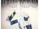 Philip Glass Vinyl LP Glassworks / CBS – CBS73640 New