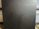 The Cure - Songs Of A Lost World-(Blood Records)Ltd. glow in the dark DMG