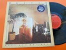 Dragon – Body And The Beat LP VINYL 1984, Pop Rock Oz Rock, Original. NM Wax