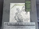 Rare & Sealed - Metallica 