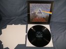 PINK FLOYD - The Dark Side Of The Moon   40th Anniversary  Edition  180 GRAMM