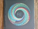 Pearl Jam • RSD Song Of The Year: Waiting For Stevie (Live) & Wreckage (Live)