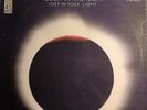 A2439/ Silent Circle Touch In The Night Vinyl Single 12