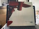 Amon Tobin – Bricolage    2x lp