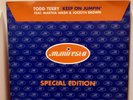 Todd Terry - Keep on Jumpin 12