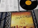 Primus Vinyl Record
