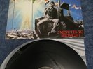 Iron maiden 2 minutes to midnight 1984 12