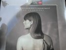SOLD OUT Taylor Swift The Tortured Poets Department Anthology VINYL - IN HAND