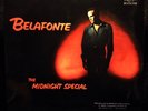 HARRY BELAFONTE 