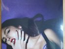 Olivia Rodrigo - GUTS Signed Autographed Sealed Black Vinyl