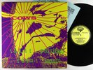 Cows - Taint Pluribus Taint Unum LP - Treehouse OG Press VG++