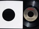 Pumpkin & Profile All-Stars-Here Comes The Beat -Both Sides-PRO-5047-RARE-Tested