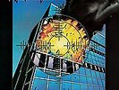 Pyromania by Def Leppard (Vinyl, Aug-2008, Mercury)