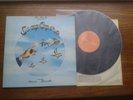 THE KINKS SOAP OPERA LP 1975 UK RCA A2E/B1E GATEFOLD LOOKS UNPLAYED M- SUPERB