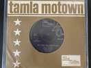 Frank Wilson, Do I Love You (Indeed I Do), Tamla Motown, TMG 1170, 1979, UK