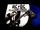 AC/DC/2XLP/RARE HARD ROCK/REFER THE PICTURE/EU PRESS