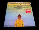 OMAR RODRIGUEZ LOPEZ/4XLP BOX/TELESTERION/RARE SEAL SEALED/USA PRESS 2011