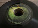 The Beatles 45 rpm Philippines 7