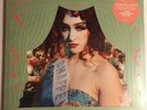 Chappell Roan - The Rise And Fall Of A Midwest Princess [Anniversary Edition] [M
