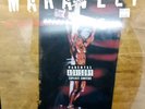 Makaveli –The Don Killuminati Sealed  DBL Vinyl LP 1996