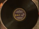 AC/DC If You Want Blood You got it SAMPLE RECORD MAXICUT 1978 HOLY GRAIL 8 Only