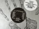 Leftfield ‎– Song Of Life   12