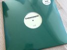 Tyler The Creator CHROMAKOPIA Limited Edition Vinyl - UNOPENED