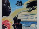 MILES DAVIS BITCHES BREW CBS/SONY 28AP2151 Japan VINYL LP