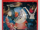 SUN RA IT'S AFTER END OF WORLD(DONAUESCHINGEN AND BERLIN FES)MPS ULS1730P JP LP