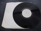 Pink Floyd etc - BBC Playground 1970 UK Promo Only One Sided LP EMI HEAR IT