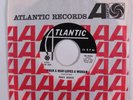 Deep Soul 45 PERCY SLEDGE When a Man Loves a Woman ATLANTIC NM promo HEAR a