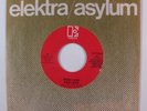 Modern Soul 45 DEBRA LAWS How Long ELEKTRA VG+/NM HEAR a