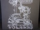 Volahn – Live Ritual 2010 Final Agony Records