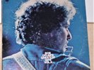 Bob Dylan ‎- Bob Dylan's Greatest Hits Volume II - Double Vinyl LP Record Album