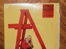 Billie Eilish ‎– Dont Smile At Me LP Yellow Vinyl Urban Outfitters