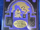 Flying Microtonal Banana - King Gizzard & The Lizard Wizard (Excellent)