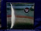 PAUL McCARTNEY RARE SEALED 3LP WINGS OVER AMERICA 1976 1st PRESS W/HYPE STICKER
