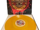 GUNS N' ROSES - LIVE AND LET DIE 12