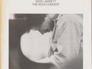 Keith Jarrett ‎- The Köln Concert (Vinyl 2LP - DE)