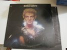 JOBRIATH CREATURES OF THE STREET LP ELEKTRA 7E-1010 glam space rock orig '74 NM