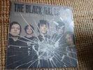 163	The Black Halos 	Alive Without Control  LP  2005 US Garage Punk