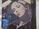 Dead or Alive-You Spin Me Round Like A Record-7